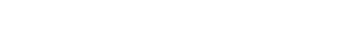 永乐高131net登录